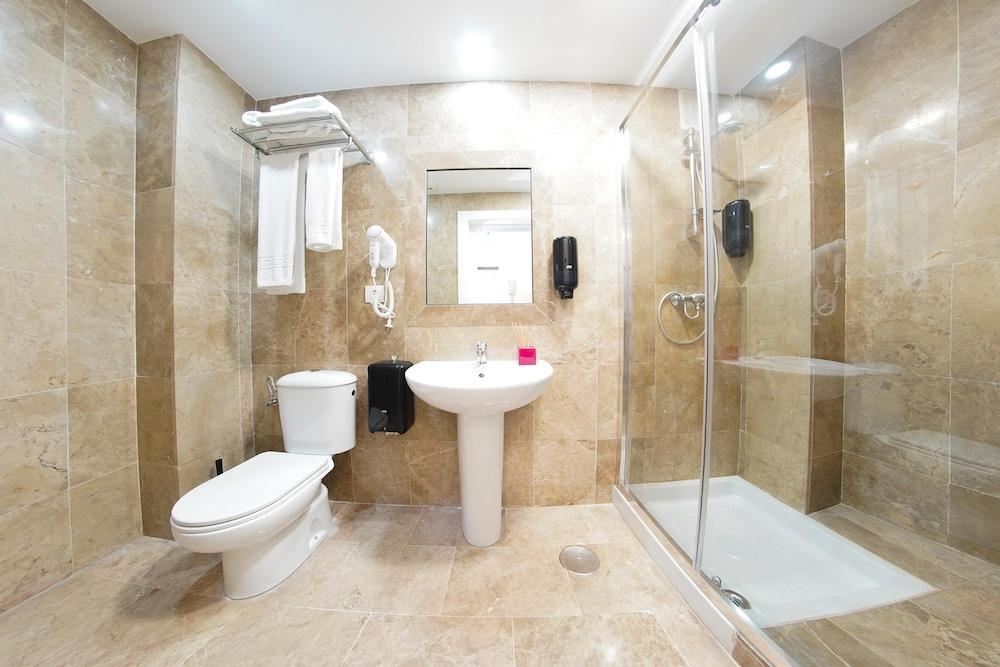 Appartamento Zenplaya Bajo 5 Playa Bajondillo Torremolinos Esterno foto
