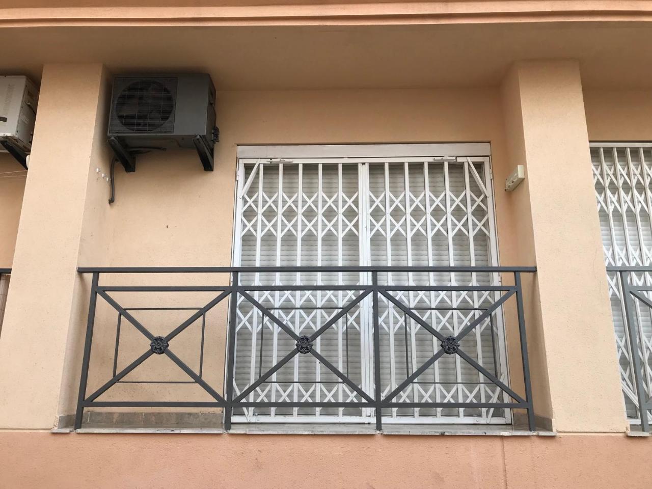 Appartamento Zenplaya Bajo 5 Playa Bajondillo Torremolinos Esterno foto